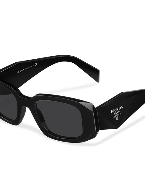 marca prada lentes|lentes prada originales.